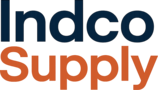 Indco Supply